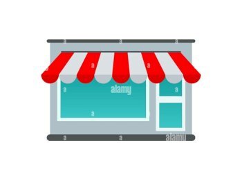 negozio-disegno.jpg - Alimentari - Gastronomia Senigallia - foto 1