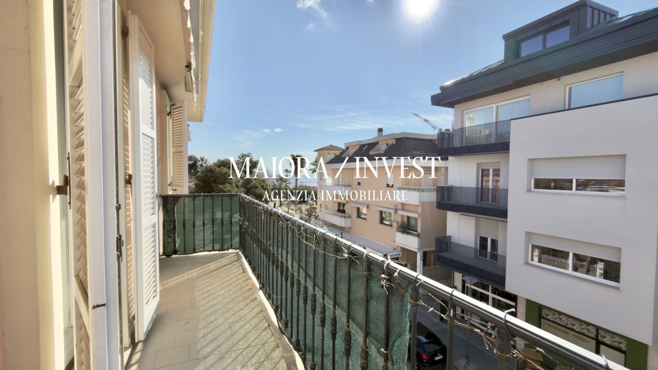 Appartamento  in vendita MaioraInvest2.jpg - Quadrilocale Via Trento 31, San Benedetto del Tronto - foto 3