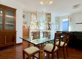 Appartamento  in vendita MaioraInvest7.jpg - Quadrilocale Via Trento 31, San Benedetto del Tronto - foto 2