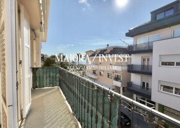 Appartamento  in vendita MaioraInvest2.jpg - Quadrilocale Via Trento 31, San Benedetto del Tronto - foto 3