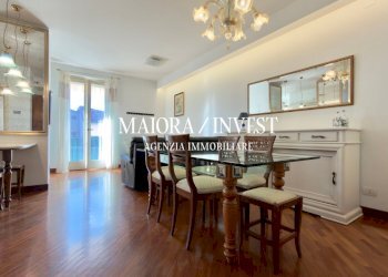 Appartamento  in vendita MaioraInvest15.jpg - Quadrilocale Via Trento 31, San Benedetto del Tronto - foto 4