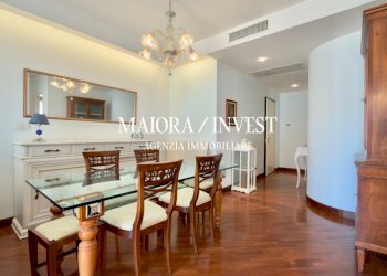 Appartamento  in vendita MaioraInvest25.jpg - Quadrilocale Via Trento 31, San Benedetto del Tronto - foto 7