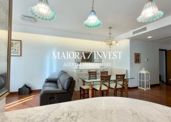 Appartamento  in vendita MaioraInvest26.jpg - Quadrilocale Via Trento 31, San Benedetto del Tronto - foto 8