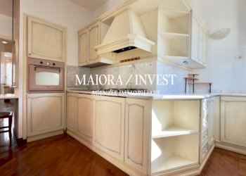 Appartamento  in vendita MaioraInvest1.jpg - Quadrilocale Via Trento 31, San Benedetto del Tronto - foto 9