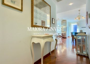 Appartamento  in vendita MaioraInvest3.jpg - Quadrilocale Via Trento 31, San Benedetto del Tronto - foto 10