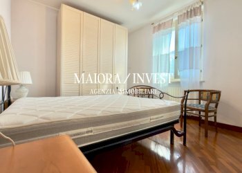 Appartamento  in vendita MaioraInvest4.jpg - Quadrilocale Via Trento 31, San Benedetto del Tronto - foto 11