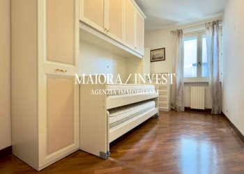 Appartamento  in vendita MaioraInvest6.jpg - Quadrilocale Via Trento 31, San Benedetto del Tronto - foto 12