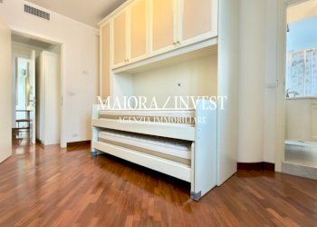 Appartamento  in vendita MaioraInvest8.jpg - Quadrilocale Via Trento 31, San Benedetto del Tronto - foto 13