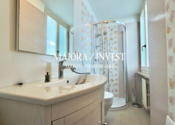 Appartamento  in vendita MaioraInvest9.jpg - Quadrilocale Via Trento 31, San Benedetto del Tronto - foto 14