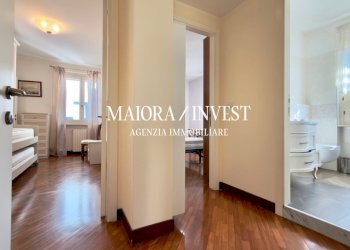 Appartamento  in vendita MaioraInvest10.jpg - Quadrilocale Via Trento 31, San Benedetto del Tronto - foto 15