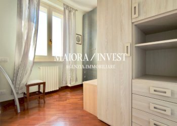 Appartamento  in vendita MaioraInvest11.jpg - Quadrilocale Via Trento 31, San Benedetto del Tronto - foto 16