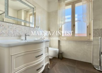 Appartamento  in vendita MaioraInvest12.jpg - Quadrilocale Via Trento 31, San Benedetto del Tronto - foto 17