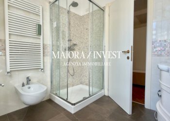 Appartamento  in vendita MaioraInvest13.jpg - Quadrilocale Via Trento 31, San Benedetto del Tronto - foto 18