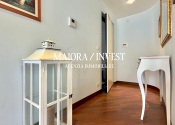Appartamento  in vendita MaioraInvest14.jpg - Quadrilocale Via Trento 31, San Benedetto del Tronto - foto 19