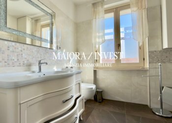 Appartamento  in vendita MaioraInvest16.jpg - Quadrilocale Via Trento 31, San Benedetto del Tronto - foto 20