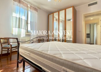 Appartamento  in vendita MaioraInvest17.jpg - Quadrilocale Via Trento 31, San Benedetto del Tronto - foto 21