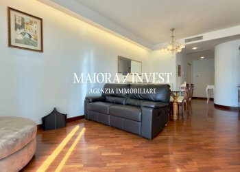 Appartamento  in vendita MaioraInvest18.jpg - Quadrilocale Via Trento 31, San Benedetto del Tronto - foto 22