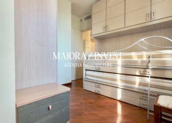 Appartamento  in vendita MaioraInvest19.jpg - Quadrilocale Via Trento 31, San Benedetto del Tronto - foto 23