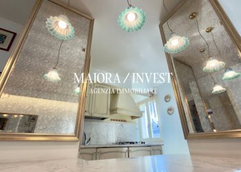 Appartamento  in vendita MaioraInvest20.jpg - Quadrilocale Via Trento 31, San Benedetto del Tronto - foto 24