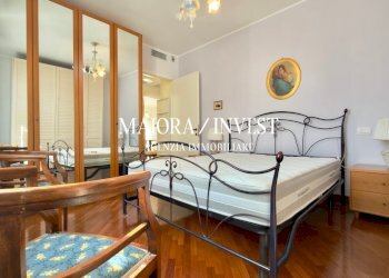 Appartamento  in vendita MaioraInvest21.jpg - Quadrilocale Via Trento 31, San Benedetto del Tronto - foto 25