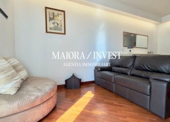 Appartamento  in vendita MaioraInvest27.jpg - Quadrilocale Via Trento 31, San Benedetto del Tronto - foto 26