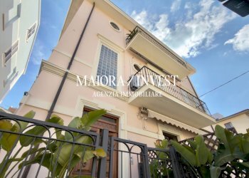 Appartamento  in vendita MaioraInvest22.jpg - Quadrilocale Via Trento 31, San Benedetto del Tronto - foto 27