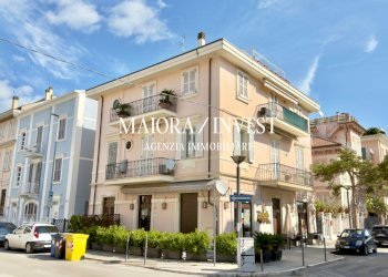 Appartamento  in vendita MaioraInvest24.jpg - Quadrilocale Via Trento 31, San Benedetto del Tronto - foto 28