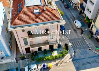 Appartamento  in vendita MaioraInvest28.jpg - Quadrilocale Via Trento 31, San Benedetto del Tronto - foto 29