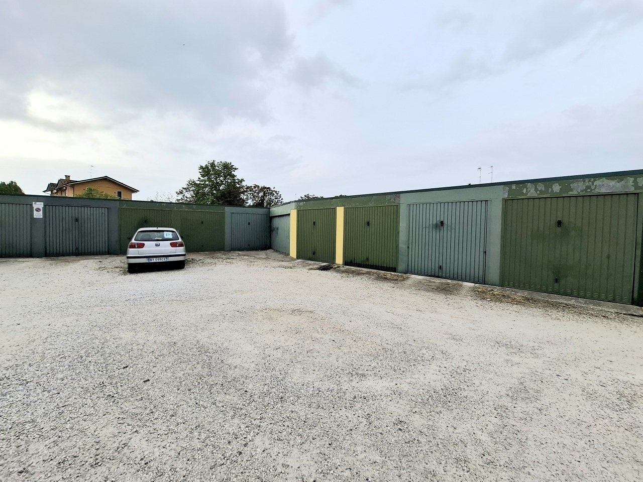 20260413_180404.jpg - Quadrilocale Via Ponte Dell'Asino 57, Rovigo - foto 2