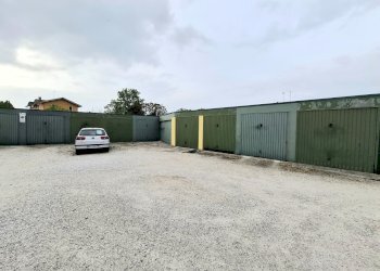 20260413_180404.jpg - Quadrilocale Via Ponte Dell'Asino 57, Rovigo - foto 2