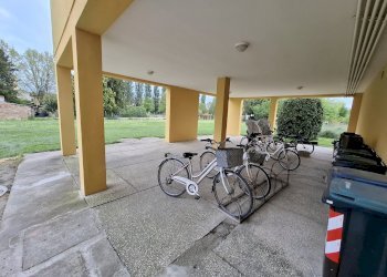 20260413_180436.jpg - Quadrilocale Via Ponte Dell'Asino 57, Rovigo - foto 4