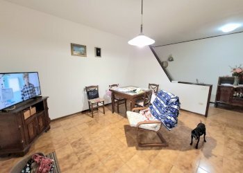 20260413_181018.jpg - Quadrilocale Via Ponte Dell'Asino 57, Rovigo - foto 6