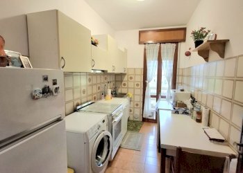 20260413_181137.jpg - Quadrilocale Via Ponte Dell'Asino 57, Rovigo - foto 8