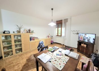 20260413_181519.jpg - Quadrilocale Via Ponte Dell'Asino 57, Rovigo - foto 9