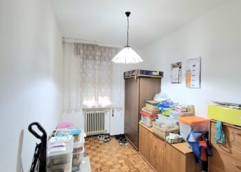 20260413_181200.jpg - Quadrilocale Via Ponte Dell'Asino 57, Rovigo - foto 10