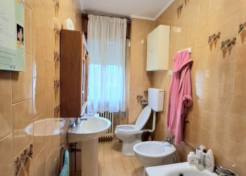 20260413_181236.jpg - Quadrilocale Via Ponte Dell'Asino 57, Rovigo - foto 11