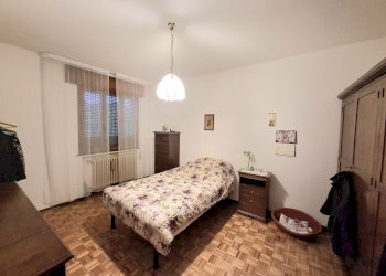 20260413_181252.jpg - Quadrilocale Via Ponte Dell'Asino 57, Rovigo - foto 12