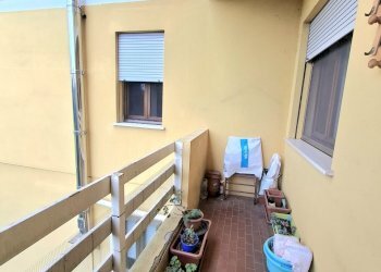 20260413_181335.jpg - Quadrilocale Via Ponte Dell'Asino 57, Rovigo - foto 13