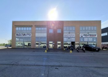 20260411_094945.jpg - Ufficio Via del Commercio 71, Rovigo - foto 11