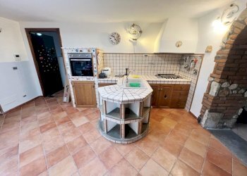 IMG_7870 (Grande).jpeg - Porzione di casa Via Sarzanello 170, Sarzana - foto 3