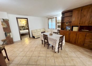 IMG_7879 (Grande).jpeg - Porzione di casa Via Sarzanello 170, Sarzana - foto 4