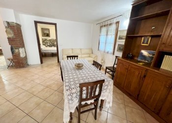 IMG_7880 (Grande).jpeg - Porzione di casa Via Sarzanello 170, Sarzana - foto 5