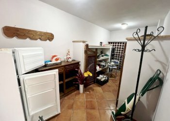 IMG_7871 (Grande).jpeg - Porzione di casa Via Sarzanello 170, Sarzana - foto 7