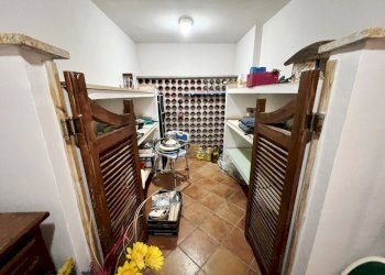 IMG_7872 (Grande).jpeg - Porzione di casa Via Sarzanello 170, Sarzana - foto 8