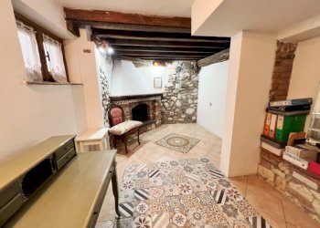 IMG_7873 (Grande).jpeg - Porzione di casa Via Sarzanello 170, Sarzana - foto 9