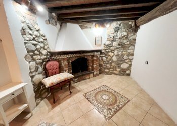 IMG_7874 (Grande).jpeg - Porzione di casa Via Sarzanello 170, Sarzana - foto 10