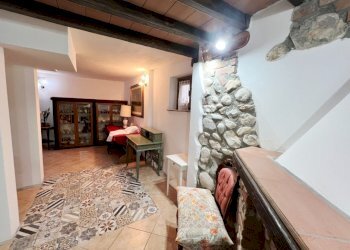 IMG_7875 (Grande).jpeg - Porzione di casa Via Sarzanello 170, Sarzana - foto 11