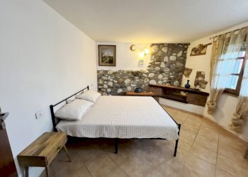 IMG_7876 (Grande).jpeg - Porzione di casa Via Sarzanello 170, Sarzana - foto 12