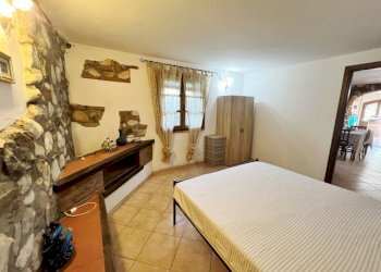 IMG_7877 (Grande).jpeg - Porzione di casa Via Sarzanello 170, Sarzana - foto 13