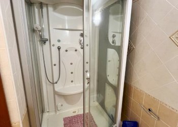 IMG_7881 (Grande).jpeg - Porzione di casa Via Sarzanello 170, Sarzana - foto 14